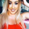 brittanybu08